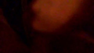 Hungry Cock and can any ladies help me out?