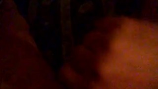 Hungry Cock and can any ladies help me out?