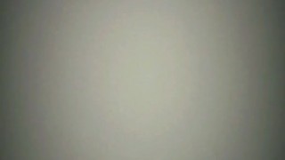 Audio of me riding the hubby's Dick!