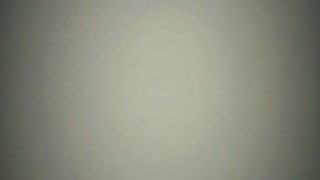 Audio of me riding the hubby's Dick!