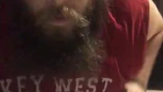 Come see me work up today. 6