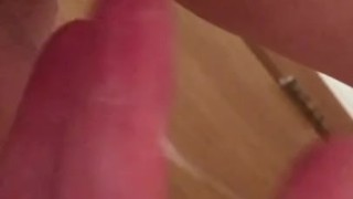 Tasting that WAP 