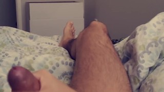 Quick cum