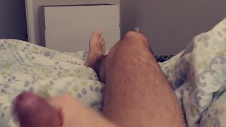 Quick cum
