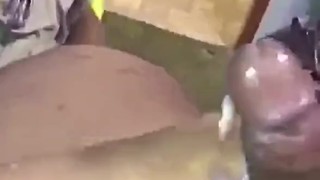 GIF Video # 6