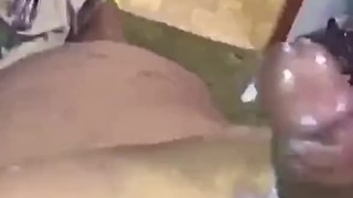 GIF Video # 6