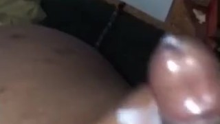 GIF Video # 4