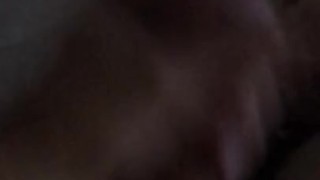 Incredible Cum Shot, Wait For IT, BWC, Jerk, Make Me Cum, Thick, Tight Booty Fuck, Solo Male, Spit