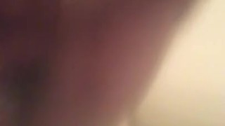 Stretch My Ass Out, Gape Me Wide Open, Solo Male, Make Me Cream, Legs Shaking, 7 Inch Dildo Play