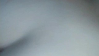 Dirty slut wife takes all of it riding cowgirl