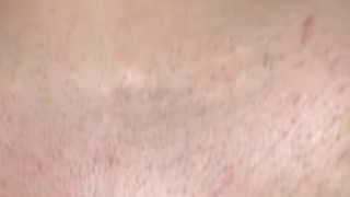 Milf wants her pussy filled 