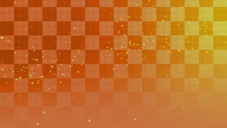 CUM ON THE PUDDING【Japanese】