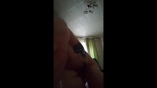 Развлекаемся дома с милой юной крошкой, любительское parker hard