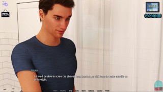 SUNSHINE LOVE #46 • PC GAMEPLAY [HD]