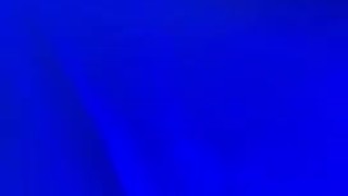 Neon wet Milf pussy