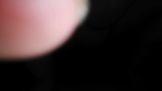 Squirt Gordita Mexicana 