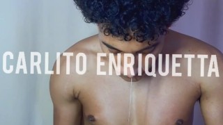 Sou sua vadia, vem me fuder gostoso!