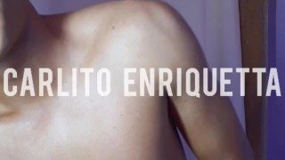 Vem mama nessa rola gostosa!