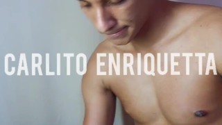 Vem cair de boca nessa rola!