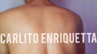Vem fuder esse cuzinho gostoso!