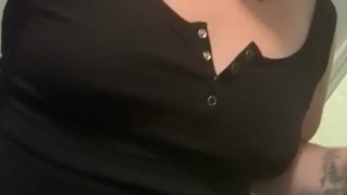 Titties