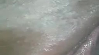 WAP masturbation
