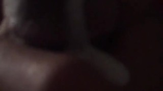 Taste this thot