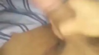 peruano morboso 