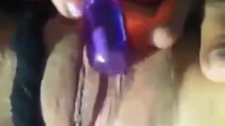 Vibrator 