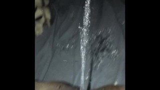 playing until i squirt 