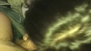 Estudiante me DEJA GRABAR como me la COJO,Se hace la DIFÍCIL y le Dejo el CULO LLENO de SEMEN,PARTE1