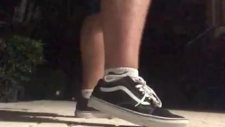 Come see me work up today. 7