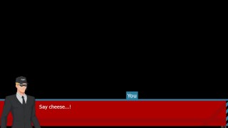 Paprika Trainer - v0.12.1.0 - Part 28 Amazing Sexy Spies By LoveSkySan69