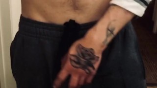 Craving a hot wife locals I’m SA TX Send Messge