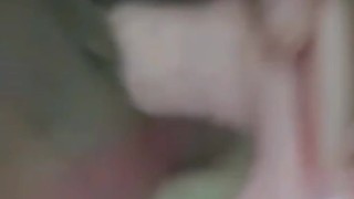 Video Call kami ni Kuya Nilabasan Ako Subra - Pinay Viral 2025 Vivamax