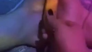 TikTok Doesn’t Like My Content