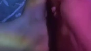 TikTok Doesn’t Like My Content