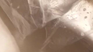 Thinking of my straight friend 