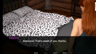 Dusklight Manor 31