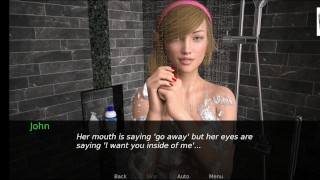 Dusklight Manor 31