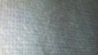 JOURNAL UNSTOPPABLE JKDKNPO