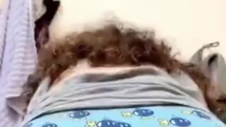 Bad Bitch Anthem!