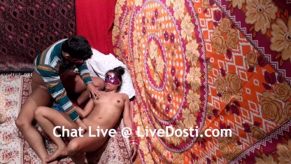 Desi Web Cam Live Chat - Indian Desi Webcam Porn Videos | YouPorn.com