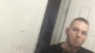 4 the haters. facing the mirror self diss. since yall suck ay hatin
