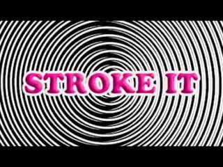 Gooner Mind Scramble Remix Tara Smith Jerk Off Humiliation Gooner Compilation Erotic Audio