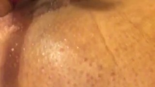 Watch me Squirt