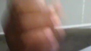 Fat meat stokes
