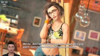 Photo Hunt #28 - PC Gameplay Lets Play (HD)