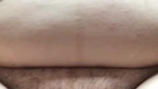 Rate my MILF pussy on a scale of 1-10