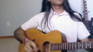 Sexy Male Voice - No Ordinary Love - ASMR